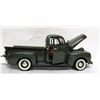 Image 5 : 3 FORD PICKUP TRUCKS