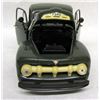 Image 6 : 3 FORD PICKUP TRUCKS