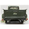 Image 7 : 3 FORD PICKUP TRUCKS