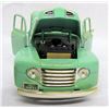 Image 9 : 3 FORD PICKUP TRUCKS