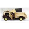 Image 2 : 5 CHEVROLET AND GMC PICKUP TRUCKS
