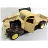 Image 3 : 5 CHEVROLET AND GMC PICKUP TRUCKS