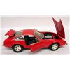 Image 2 : 4 FERRARI CARS