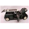 Image 2 : 4 MINI CARS