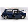 Image 8 : 4 MINI CARS