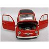 Image 3 : 3 FIAT CARS