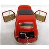 Image 4 : 3 FIAT CARS