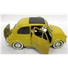 Image 7 : 3 FIAT CARS