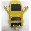 Image 8 : 3 FIAT CARS