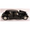 Image 2 : 3 CITROEN CARS