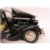 Image 3 : 3 CITROEN CARS