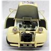 Image 5 : 3 CITROEN CARS