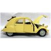Image 6 : 3 CITROEN CARS