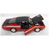 Image 2 : 4 PLYMOUTH CARS