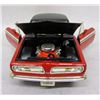 Image 3 : 4 PLYMOUTH CARS