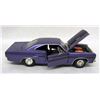 Image 8 : 4 PLYMOUTH CARS