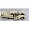 Image 2 : 4 PLYMOUTH CARS