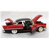 Image 8 : 4 PLYMOUTH CARS