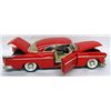 Image 2 : 3 CHRYSLER CARS