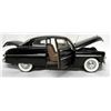 Image 2 : 2 CARS, FORD AND MERCURY