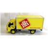 Image 2 : 5 HOME HARDWARE BRANDED TRUCKS