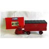 Image 2 : 6 CANADA POST AND ROYAL MAIL CARS