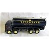 Image 2 : 2 TATE AND LYLE BRANDED TRUCKS