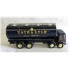 Image 3 : 2 TATE AND LYLE BRANDED TRUCKS
