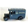 Image 2 : 6 R.A.F. AND R.A.S.C. CARS