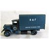 Image 3 : 6 R.A.F. AND R.A.S.C. CARS