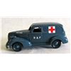 Image 4 : 6 R.A.F. AND R.A.S.C. CARS