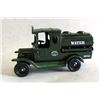 Image 7 : 6 R.A.F. AND R.A.S.C. CARS