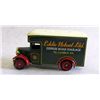 Image 3 : 4 EDDIE STOBART TRUCKS.