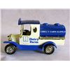 Image 2 : 6 MILK AND GROCERY TRUCKS