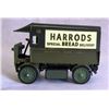 Image 5 : 6 MILK AND GROCERY TRUCKS