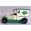 Image 6 : 6 MILK AND GROCERY TRUCKS