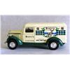 Image 7 : 6 MILK AND GROCERY TRUCKS