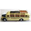 Image 2 : 6 BUSSES