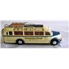 Image 3 : 6 BUSSES