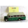 Image 4 : 6 BUSSES