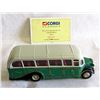 Image 5 : 6 BUSSES