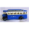 Image 7 : 6 BUSSES