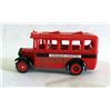 Image 8 : 6 BUSSES