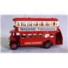 Image 9 : 6 BUSSES