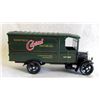 Image 3 : 2 CASTROL OIL TRUCKS