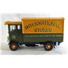 Image 2 : 4 ASSORTED CORGI TRUCKS