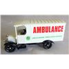 Image 3 : 4 ASSORTED CORGI TRUCKS