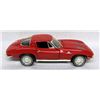 Image 10 : 4 CHEVROLET CORVETTE CARS