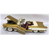 Image 2 : 3 PONTIAC CARS