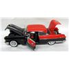 Image 8 : 3 PONTIAC CARS